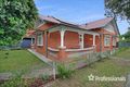 Property photo of 78 Tompson Street Wagga Wagga NSW 2650