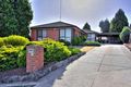 Property photo of 3 Thurso Court Endeavour Hills VIC 3802