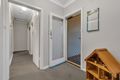 Property photo of 35 Davison Crescent Smithfield Plains SA 5114