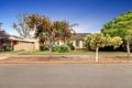Property photo of 35 Davison Crescent Smithfield Plains SA 5114