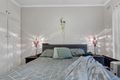 Property photo of 35 Davison Crescent Smithfield Plains SA 5114