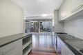 Property photo of 16 Hetherington Avenue Bulimba QLD 4171