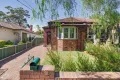 Property photo of 23 Stanley Street Tempe NSW 2044
