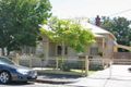 Property photo of 48 Princes Street Williamstown VIC 3016