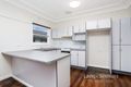 Property photo of 49 Collins Street St Marys NSW 2760