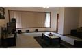 Property photo of 7/12-18 Tower Road Werribee VIC 3030