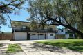 Property photo of 11 Egret Crescent Condon QLD 4815