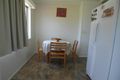 Property photo of 11 Egret Crescent Condon QLD 4815