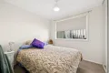 Property photo of 253 Welling Drive Mount Annan NSW 2567