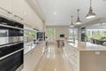 Property photo of 115 Gordon Circuit Seventeen Mile Rocks QLD 4073