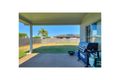 Property photo of 39 Fraser Waters Parade Toogoom QLD 4655