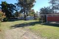 Property photo of 25A Acacia Avenue Warwick QLD 4370