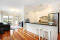 Property photo of 5/4 Campbell Street Heathmont VIC 3135