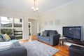Property photo of 5/4 Campbell Street Heathmont VIC 3135