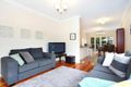 Property photo of 5/4 Campbell Street Heathmont VIC 3135