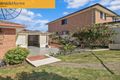 Property photo of 3 Coletta Place Prestons NSW 2170