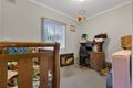 Property photo of 35 Davison Crescent Smithfield Plains SA 5114
