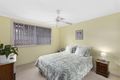 Property photo of 5/15 Norman Street Umina Beach NSW 2257