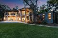 Property photo of 18 Rickard Road Oyster Bay NSW 2225