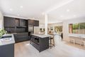Property photo of 18 Rickard Road Oyster Bay NSW 2225