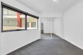 Property photo of 101/107 Canberra Avenue Griffith ACT 2603