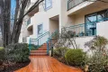Property photo of 101/107 Canberra Avenue Griffith ACT 2603