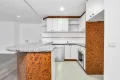Property photo of 101/107 Canberra Avenue Griffith ACT 2603