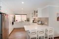 Property photo of 7 Quail Cove West Busselton WA 6280