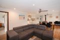 Property photo of 7 Quail Cove West Busselton WA 6280