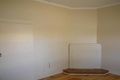Property photo of 5 Cole Avenue Findon SA 5023