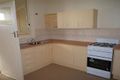 Property photo of 5 Cole Avenue Findon SA 5023