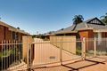 Property photo of 7/42 Doust Street Cannington WA 6107