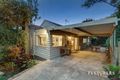 Property photo of 61 Ridge Road Mount Dandenong VIC 3767