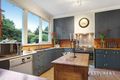 Property photo of 61 Ridge Road Mount Dandenong VIC 3767