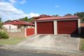 Property photo of 14 Alonbar Crescent Taree NSW 2430