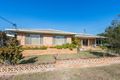 Property photo of 1 Macpherson Crescent Grafton NSW 2460