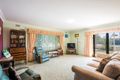 Property photo of 1 Macpherson Crescent Grafton NSW 2460