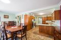 Property photo of 1 Macpherson Crescent Grafton NSW 2460