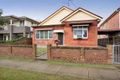Property photo of 97 Garrett Street Maroubra NSW 2035