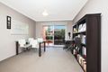 Property photo of 6/73-75 Elouera Road Cronulla NSW 2230