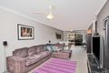 Property photo of 6/73-75 Elouera Road Cronulla NSW 2230