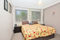 Property photo of 6/73-75 Elouera Road Cronulla NSW 2230