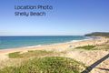 Property photo of 1/5 Thelma Street Long Jetty NSW 2261