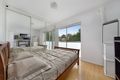 Property photo of 11/15-17 Diamond Bay Road Vaucluse NSW 2030