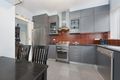 Property photo of 11/15-17 Diamond Bay Road Vaucluse NSW 2030