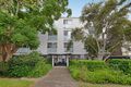 Property photo of 11/15-17 Diamond Bay Road Vaucluse NSW 2030