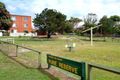 Property photo of 4/9-11 Adams Avenue Malabar NSW 2036