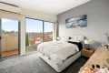 Property photo of 9/5-6 Trinca Court Werribee VIC 3030
