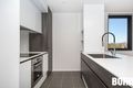 Property photo of 36/26 Antill Street Dickson ACT 2602