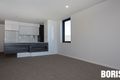 Property photo of 36/26 Antill Street Dickson ACT 2602
